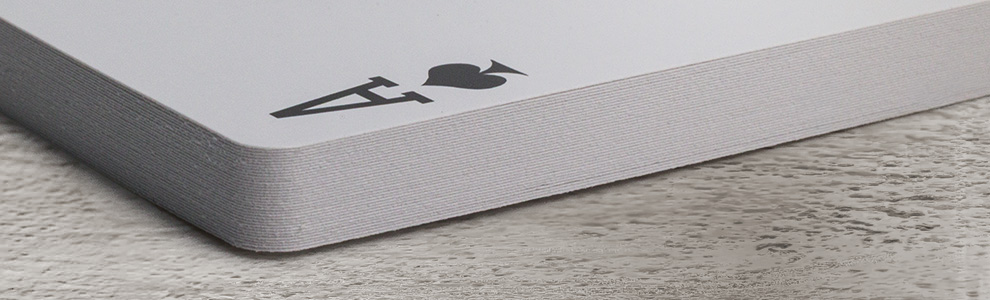 S20 Ultra-Thin card stock (smooth finish)