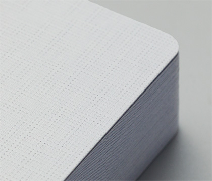 Blue Core